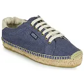 Banana Moon Espadrilles PACEY dames 37