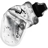 Maurten | Gelflask GXT | Soft Flask | 150 ML