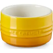 Le Creuset ramequin stapelbaar Nectar