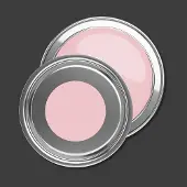 A.S. Création PURO Premium C2030 Peachy Pink online kopen