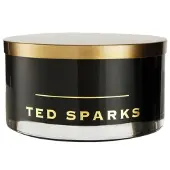 Ted Sparks Outdoor Candle Geurkaars 600 gr