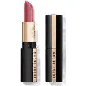 Bobbi Brown Lippen Luxe Cashmere Matte Lipstick 3.5 g