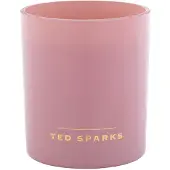 Ted Sparks Cypress & Cardamom Demi Candle Geurkaars 660 gr