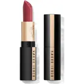 Bobbi Brown Lippen Luxe Cashmere Matte Lipstick 3.5 g