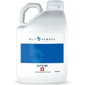Bilt Hamber - AutoQD - Concentrated High Gloss Quick Detailer - 5L