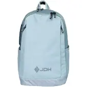 JDH Backpack 22L