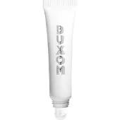 BUXOM Power-Full Plumping Peptide Lip Treatment Lippenbalsem 12 ml Vanilla Glaze