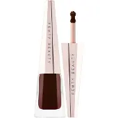 Fenty Beauty Lipstick Unisex 4ml Zwart