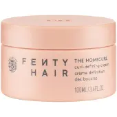 Fenty Beauty Wax Haarcrème Unisex 100ml