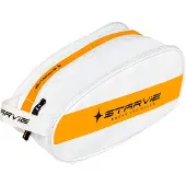 Star Vie Trousse De Toilette Starvie Skyline Nstsky410000