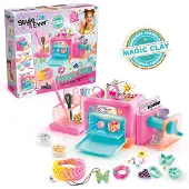 Canal Toys Magic Clay - Jewels Maker