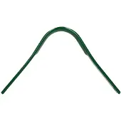 Wintec Zadelboom - Groen - mt. 30cm