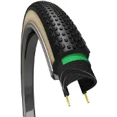 CST Convoy Tubeless 700c X 38 Gravelband