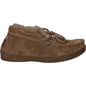 Warmbat Bunya Pantoffels Dames