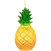 Sass & Belle Ananas kerstbal -