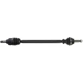 POINT GEAR Aandrijfas PNG75710