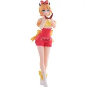 Banpresto Oshi No Ko Memcho Pop In 2 Figuur - One Size