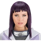 Chaks Naruto – Hinata pruik