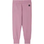 Reima Broek oudroze