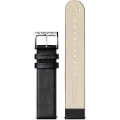 Mondaine BM20005V-L Horlogeband