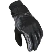 Macna Crew RTX Dames motorfiets handschoenen