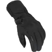 Macna Axista RTX waterdichte Dames Motorfiets Handschoenen