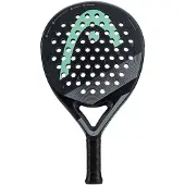 Head Vector 25