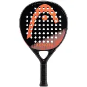 Head Xenon 25 Padelracket