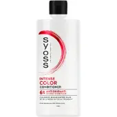 Syoss Conditioner Intense Color 440 ml