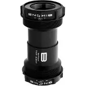 BIKONE Dctech T47 External 30mm Trapaslager