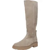 Gabor Laarzen lichtbeige