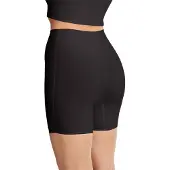 Ten Cate Secrets High Waist Long Shorts Dames S