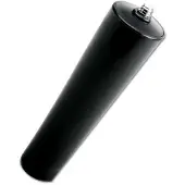 Zoom MA-2