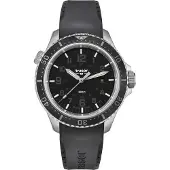Traser H3 Herenhorloge 109377