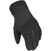 Macna Dim RTX waterdichte Dames Motorfiets Handschoenen Maat