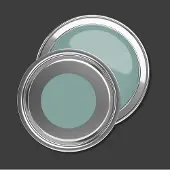 A.S. Création PURO Premium C4003 Soft Green online kopen