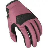 Macna Spactra Dameshandschoenen