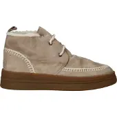 Iqonic Chill 2.02 Veterschoenen | Maat 41