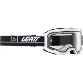 Leatt Velocity 4.5 Classic 2024 Motorcross bril