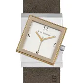 Rolf Cremer Big Turn S 508355 Horloge 29 mm