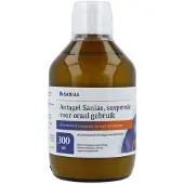 Sanias Antagel Suspensie 300ML