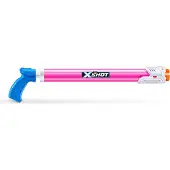 XShot X-Shot Tube Soaker - Groot