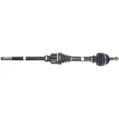 POINT GEAR Aandrijfas PNG72601