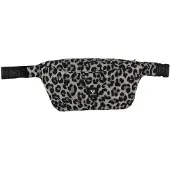 Brunotti Heuptas Women Fannalee Print Bag Wild thing Fungi