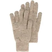 Sarlini Trainingshandschoenen Taupe