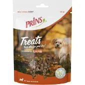 Prins 10x Hondensnack Treats Lamb 120 gr