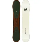 Arbor Verado Rocker 25/26