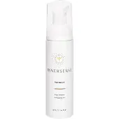 Innersense Refresh Dry Shampoo Droogshampoo 70 ml