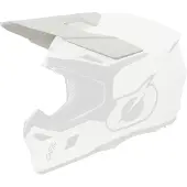 O'Neal 3SRS Solid Helm Piek