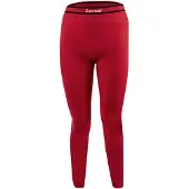 Lenz Legging Merino 6.0